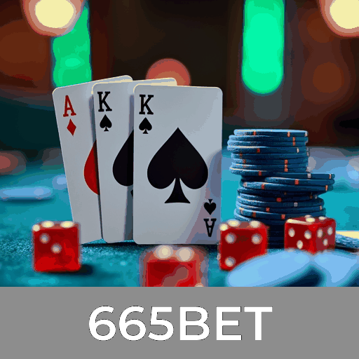 Experimente a Comodidade do App 665BET: Funções Completas ao Alcance