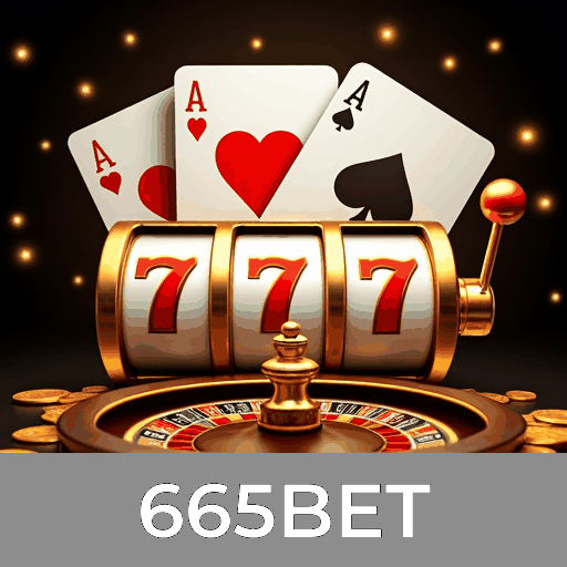 Aproveite os benefícios exclusivos da 665BET com bônus irresistíveis
