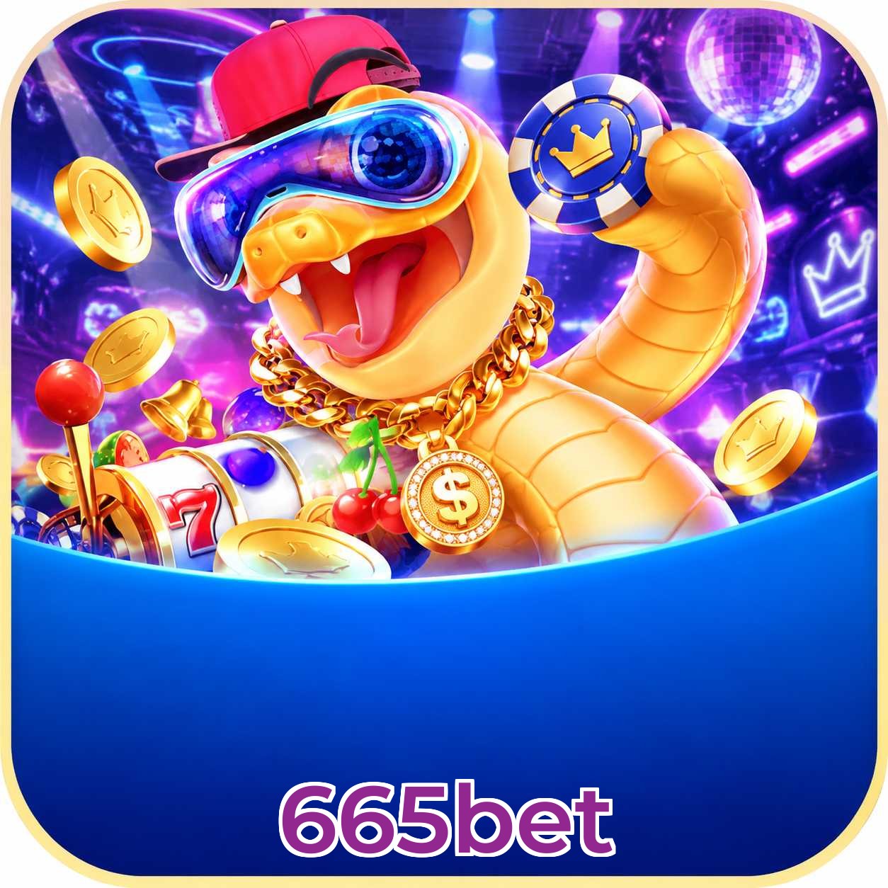 Download APK Oficial